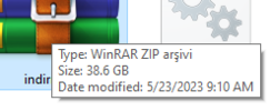 1686140478493.png 1686140478493.png