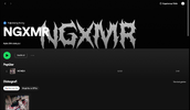 resim_2023-06-19_220908668.png