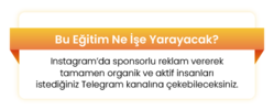 IMG_9630.png