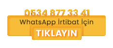 WhatsApp Butonu (Ufak boyutlu).gif