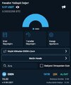 Screenshot_20230630_144430_Bitexen Global.jpg