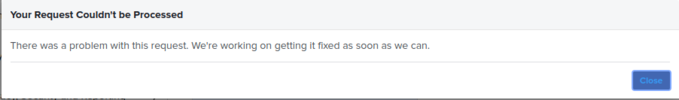 Screenshot from 2023-07-06 11-40-11.png