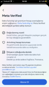 490506CF-5529-42D9-909C-8DC07B74FDB2.png