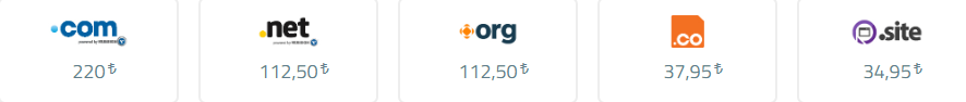1688941981815.png 1688941981815.png