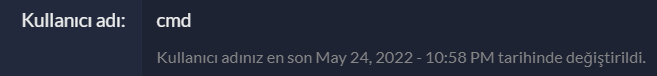 eeeee.PNG