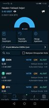 Screenshot_2023-07-29-21-35-19-524_com.miui.gallery.jpg
