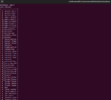 Screenshot from 2023-08-24 17-59-32.png Screenshot from 2023-08-24 17-59-32.png