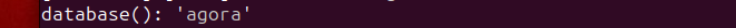 Screenshot from 2023-08-24 17-55-52.png