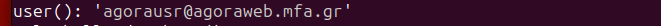 Screenshot from 2023-08-24 17-55-47.png