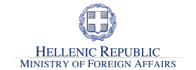 logo_english.png