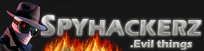 logo1.png