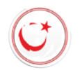 spylogom.png