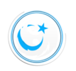spylogoz2-1.png