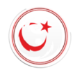 spylogom.png