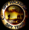 spyah9.jpg