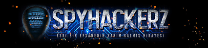 shtlogo.png