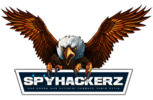 cropped-h676n-1.png