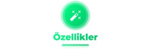 1693427846046.png