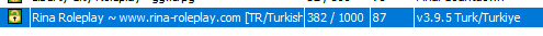 1694808690511.png