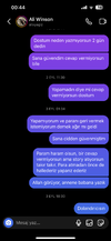 IMG_1034.png