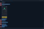 Ekran Alıntısı 6.PNG