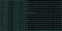 1696011887490.png