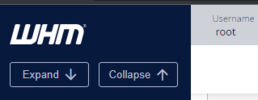 1696712541763.png