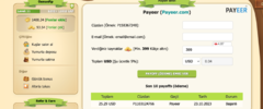 Ekran Resmi 2023-10-24 14.27.22.png