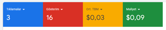 1698569253510.png