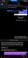 IMG_2724.jpeg