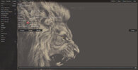 bandicam 2023-11-12 16-40-31-227.jpg bandicam 2023-11-12 16-40-31-227.jpg