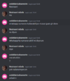 1699879726482.png 1699879726482.png