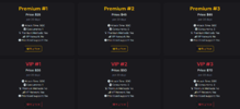 1701005363177.png