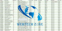 image_2023-11-30_12-51-13.png