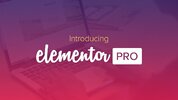 elementor-pro.jpg