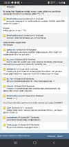 Screenshot_20231216-203952_Chrome.jpg