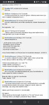 Screenshot_20231216-203947_Chrome.jpg