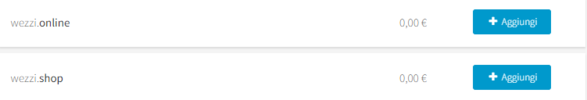 wezzi.png