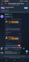 Screenshot_20231228-121158_Telegram.jpg