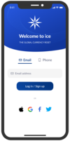 Ice-Register-510x1024-2.png Ice-Register-510x1024-2.png