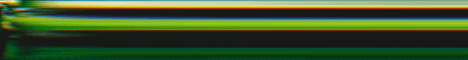 standard.gif standard.gif