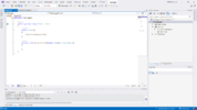 keylogger - Microsoft Visual Studio 17.01.2024 15_16_49.png