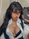 ElitePacks.net - Join Telegram @ElitePacksOfficial (021).jpg