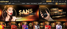 extrabet_oyun_seenekleri_by_extrabet_dfg82qv-fullview.jpg