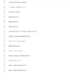 Addsız.png