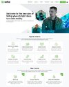 Upwork-clone-script-in-php.jpg