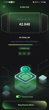 Screenshot_20240305_173818_AI Earn Hub.jpg