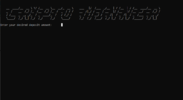 Ekran görüntüsü 2024-03-10 211924.png Ekran görüntüsü 2024-03-10 211924.png