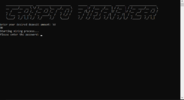 SADASDSAD.png SADASDSAD.png