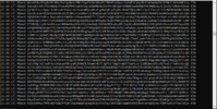 FGGGGGGG.png FGGGGGGG.png